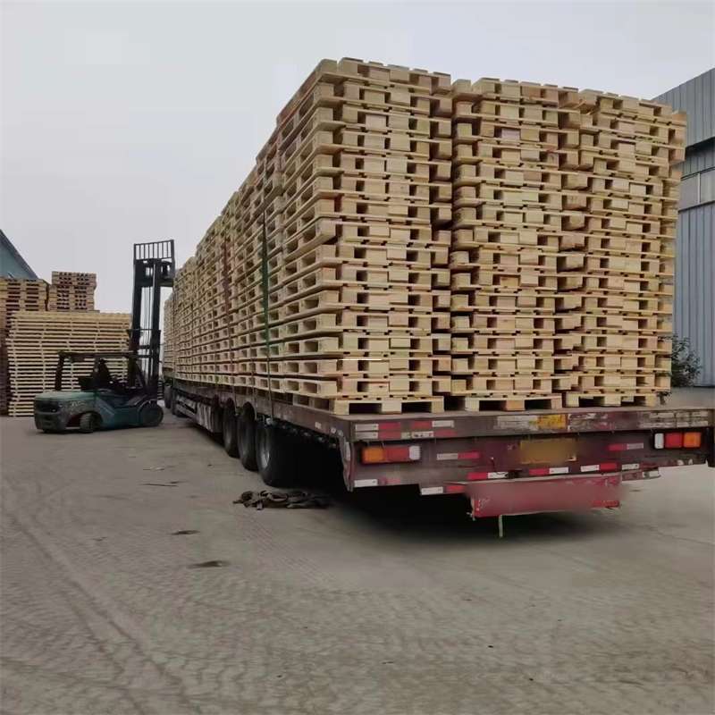 河南南阳唐河县至清徐货运专线，一站式物流服务助您成功（清徐物流,清徐配货站,清徐货运信息部联系电话号码）