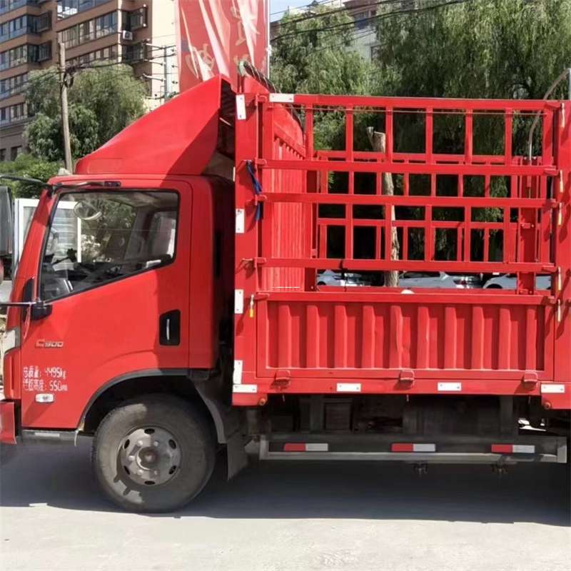 河南南阳唐河县至宁海货运专线，一站式物流服务助您成功！（宁海到宁波物流）