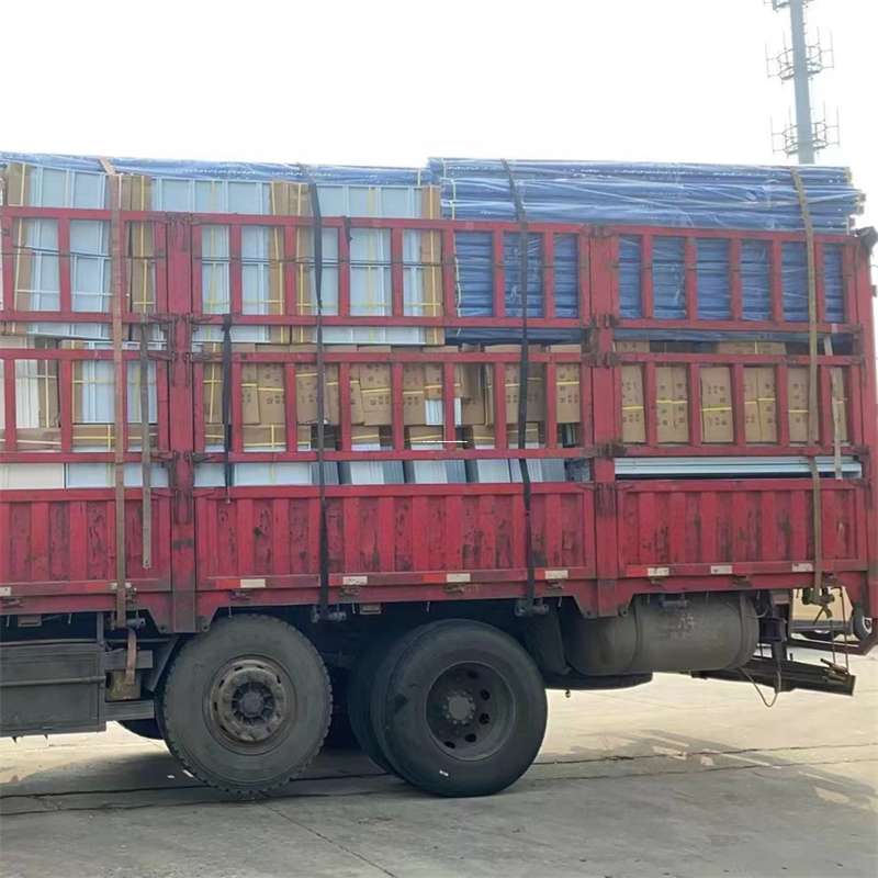 河南南阳唐河县到惠州物流公司一站式服务，让货运更轻松（到惠州物流公司一站式服务,让货运更轻松一些）