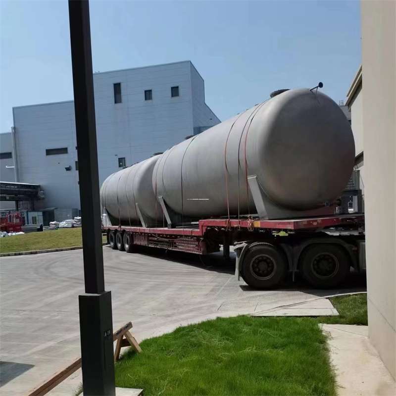 河南南阳唐河县到邹城物流公司一站式服务，满足您的各种物流需求（邹城物流公司电话）