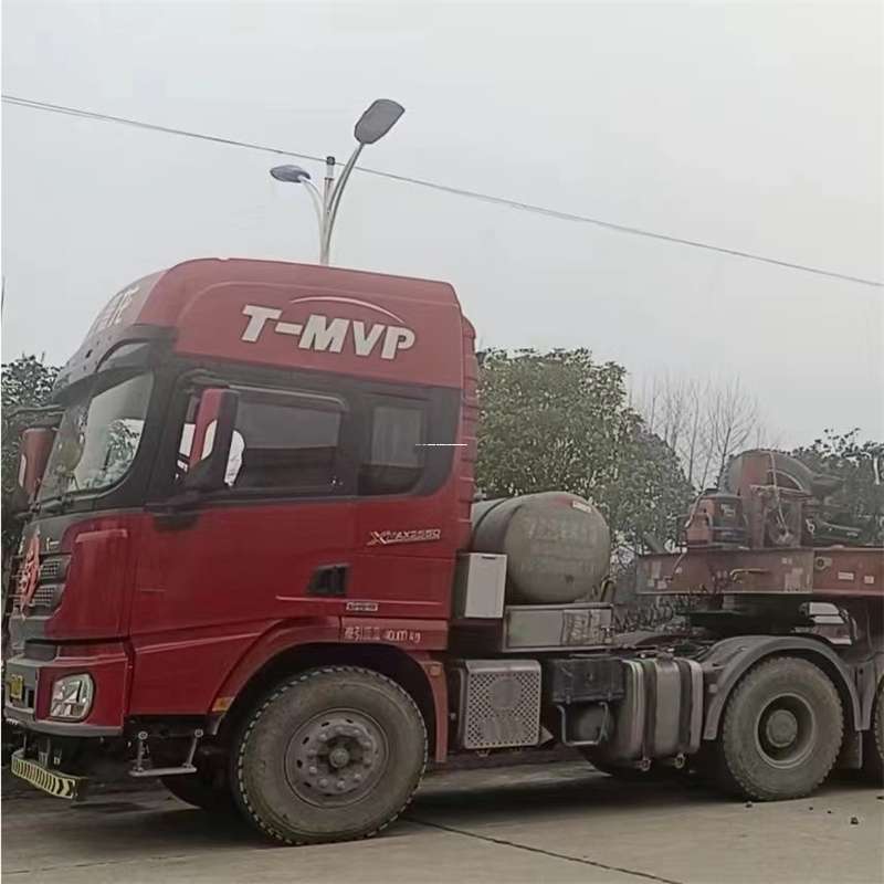 河南南阳唐河县到长兴物流公司，提供一站式货运服务（到长兴物流公司,提供一站式货运服务吗）