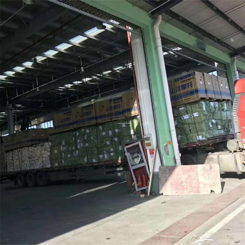 河南南阳唐河县到伊金霍洛旗物流公司一站式服务，满足您的各种物流需求（伊金霍洛旗物流公司电话）
