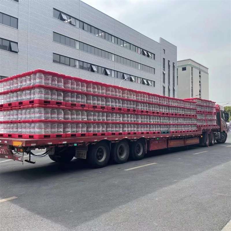 河南南阳唐河县到乌鲁木齐物流公司——一站式服务，让货运更轻松（到乌鲁木齐的物流公司）