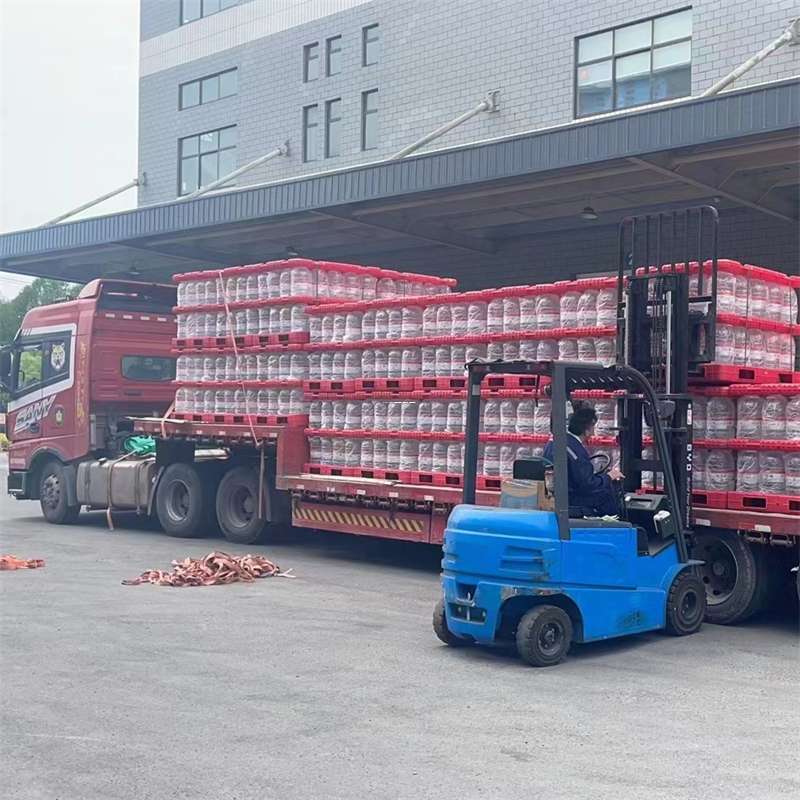 河南南阳唐河县到宁波物流公司——一站式服务，让货运更轻松
