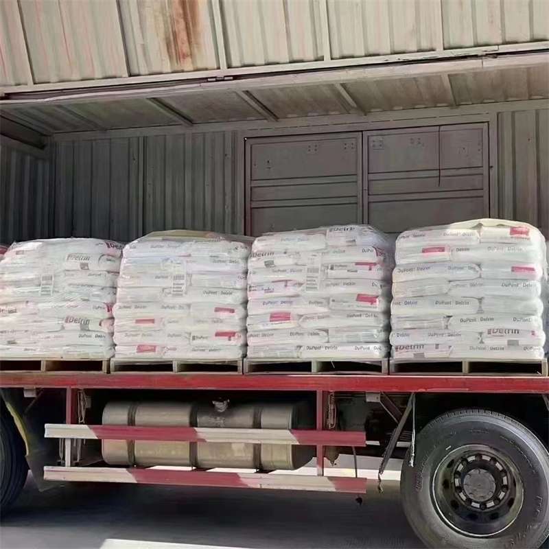 河南南阳唐河县到苏州张家港物流公司——一站式货运服务专家