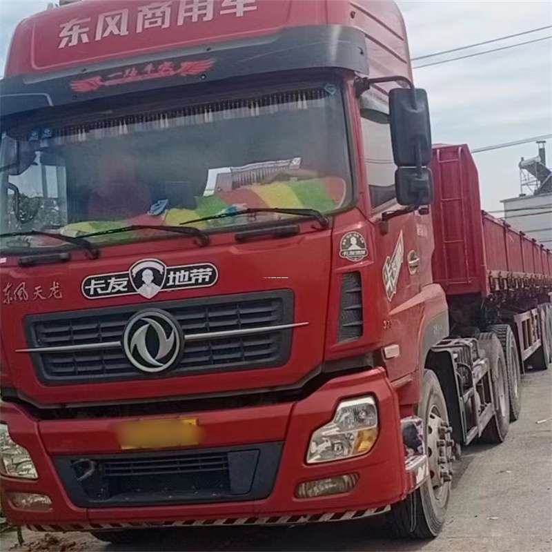 河南南阳唐河县到靖江物流公司，专业货运服务，让您的货物畅行无忧