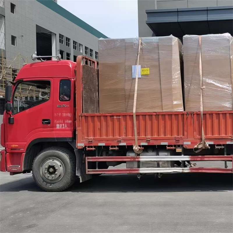 河南南阳唐河县至宜兴货运专线，一站式物流服务为您保驾护航