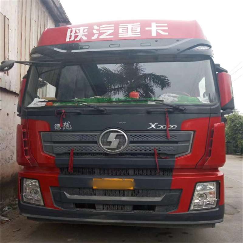 河南南阳唐河县到宁德物流公司，专业运输服务助您成功