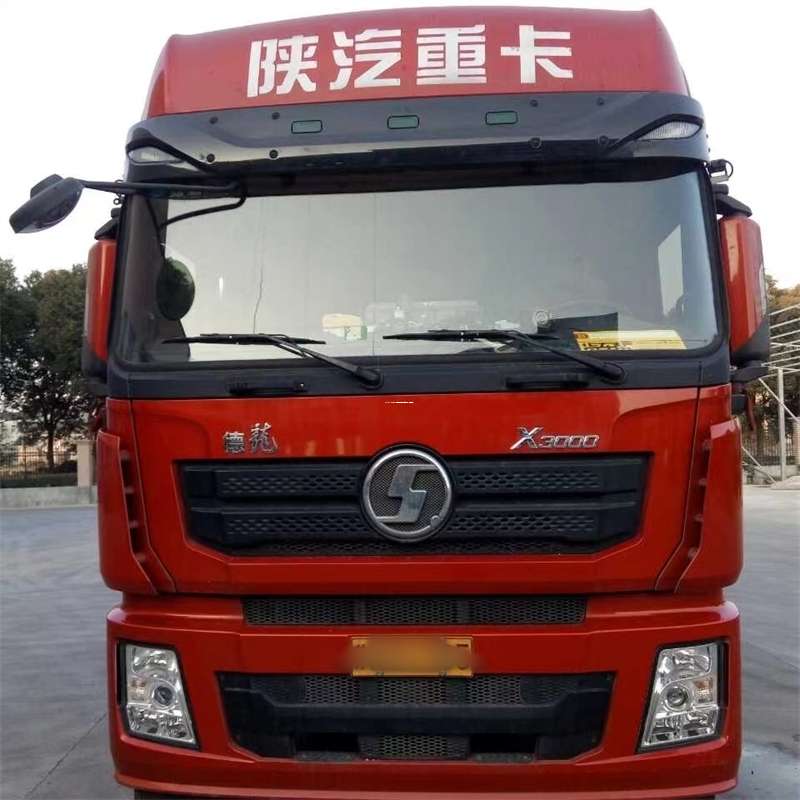 河南南阳唐河县到济源物流公司一站式服务，货运无忧