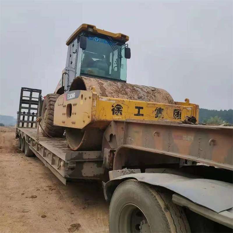 河南南阳唐河县到漳州物流公司，专业运输服务为您保驾护航