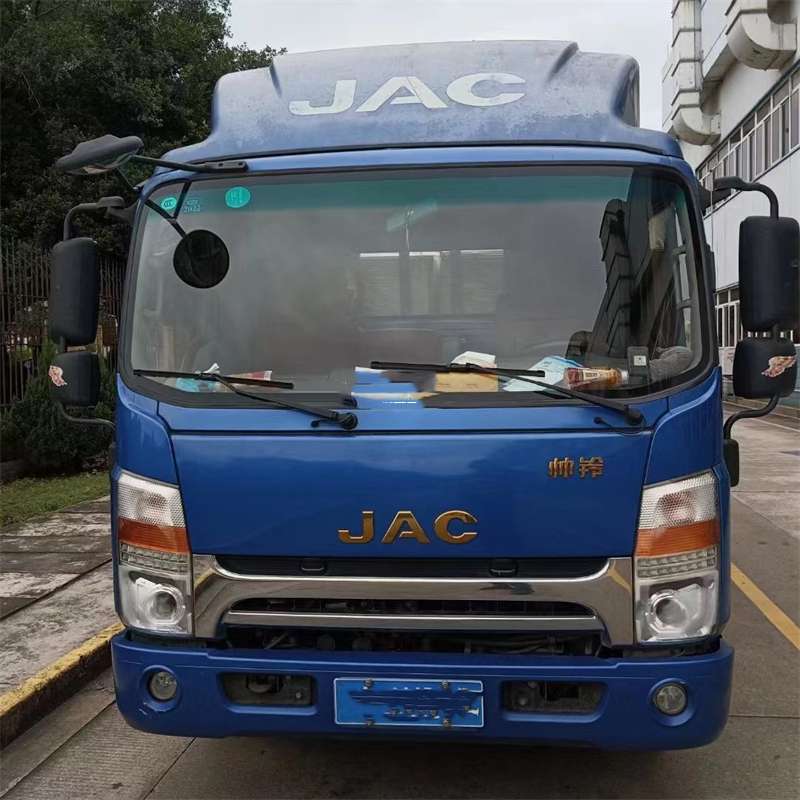 河南南阳唐河县到吴忠物流公司一站式服务，为您的货物保驾护航