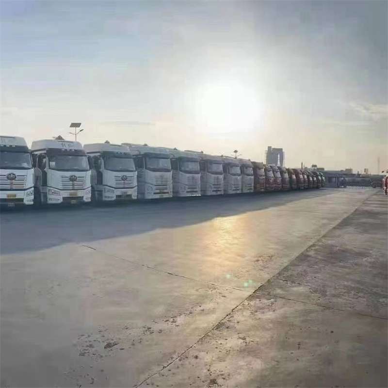 河南南阳唐河县到福建物流公司——专业货运，全程无忧