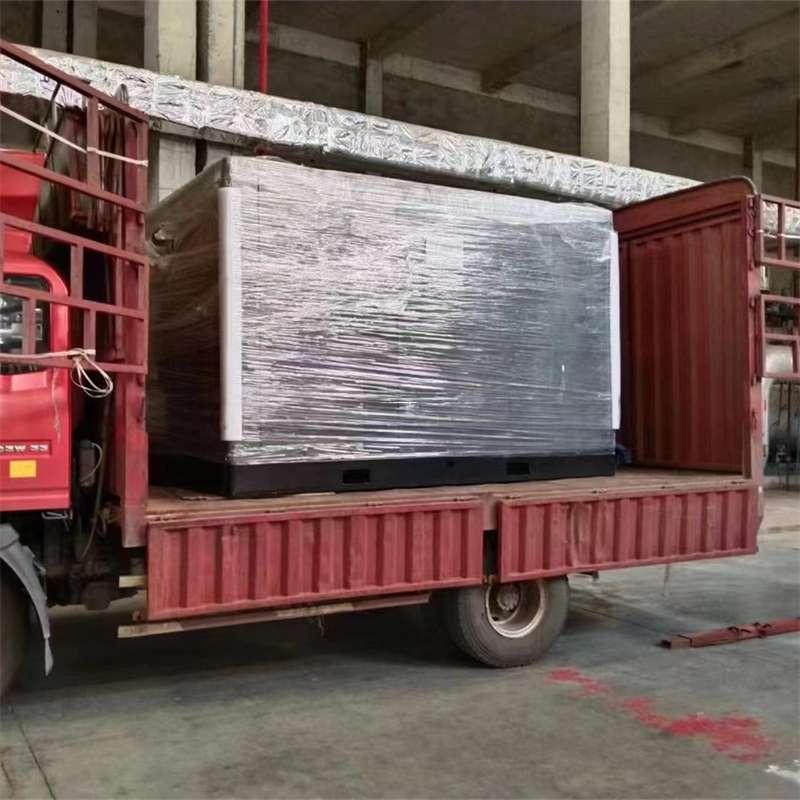 河南南阳唐河县到石嘴山物流公司一站式货运服务，满足您的各种需求