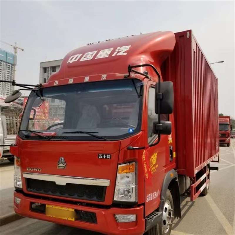 河南南阳唐河县到湖北物流公司——一站式服务，让货运更轻松