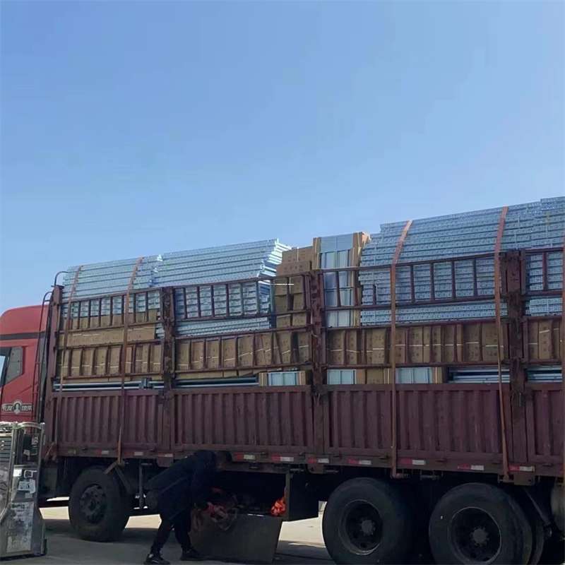 河南南阳唐河县至平凉货运专线一站式物流服务，满足您的各种需求