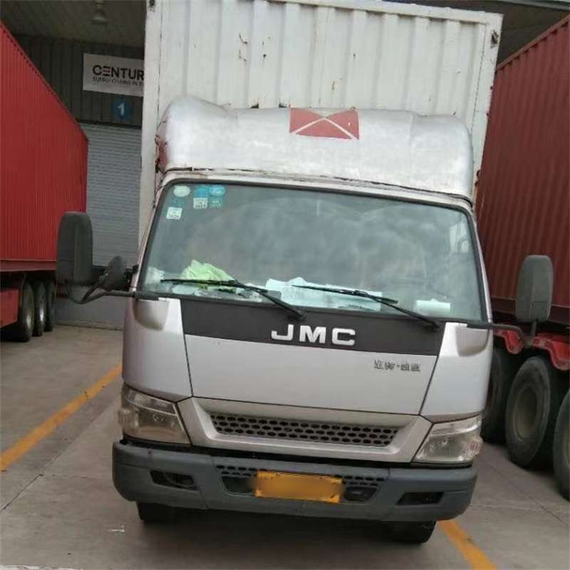 河南南阳唐河县至荆州货运专线，一站式物流服务助您成功