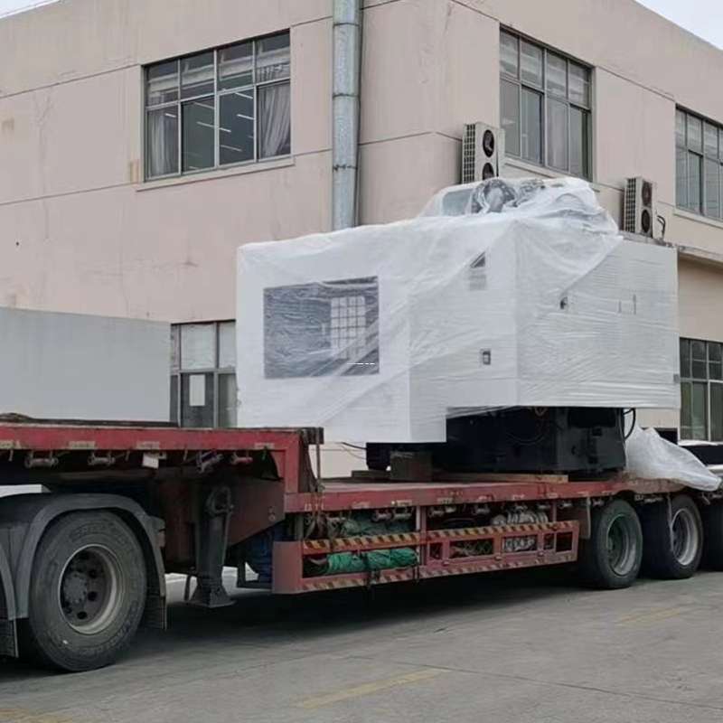 河南南阳唐河县到芜湖物流公司——专业运输，一站式服务