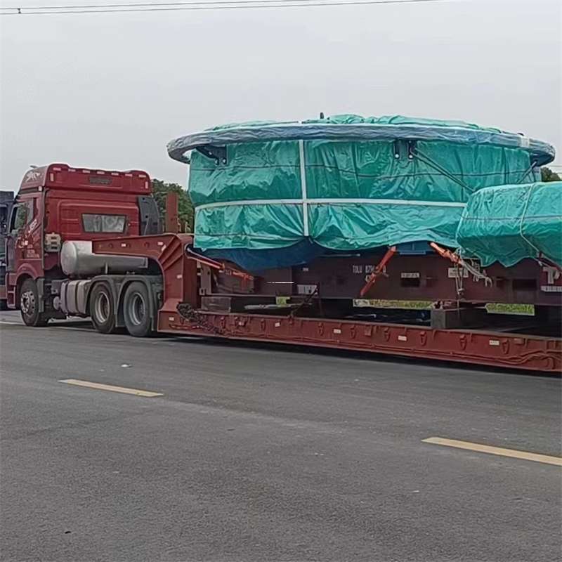 河南南阳唐河县到河南商丘虞城县物流公司上海至河南商丘虞城县货运专线