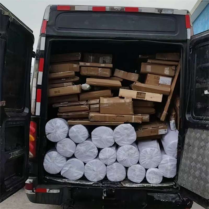 河南南阳唐河县到承德物流公司一站式服务，货运无忧