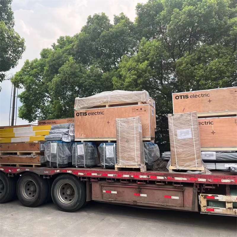 河南南阳唐河县至张家口货运专线，一站式物流服务助您成功