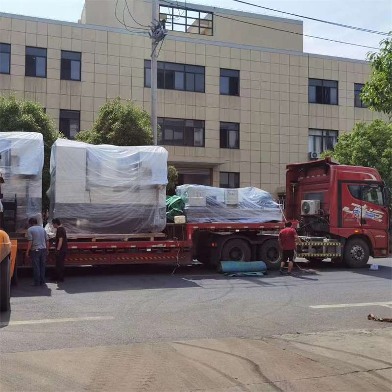 河南南阳唐河县到南京物流公司一站式服务，让货运更轻松