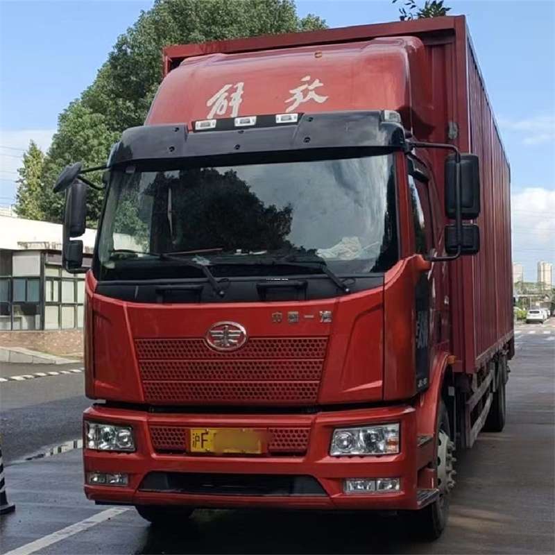 河南南阳唐河县到苏州姑苏物流公司——专业货运，安心托付