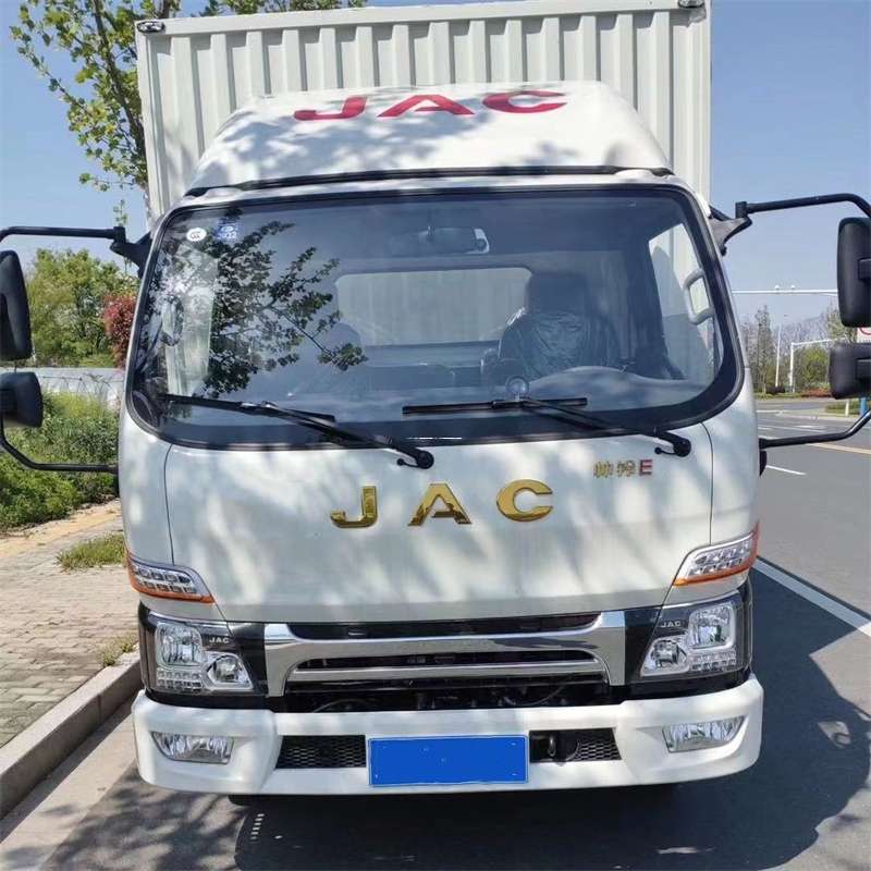 河南南阳唐河县到新疆伊犁新源县物流公司河南南阳唐河县至新疆伊犁新源县物流专线往返运输