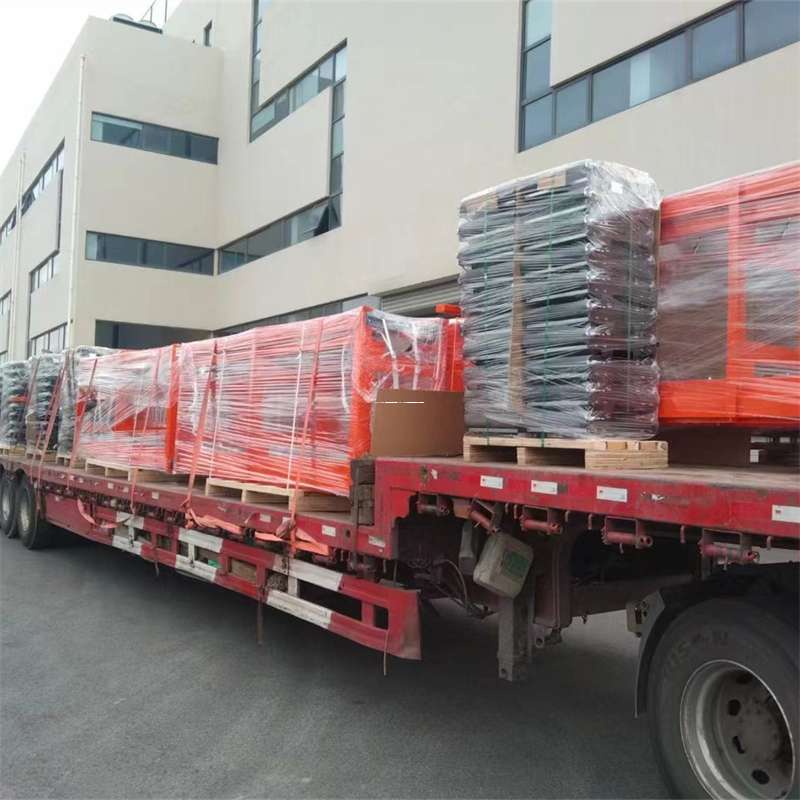河南南阳唐河县到新疆伊犁霍城县物流公司河南南阳唐河县至新疆伊犁霍城县物流专线往返运输