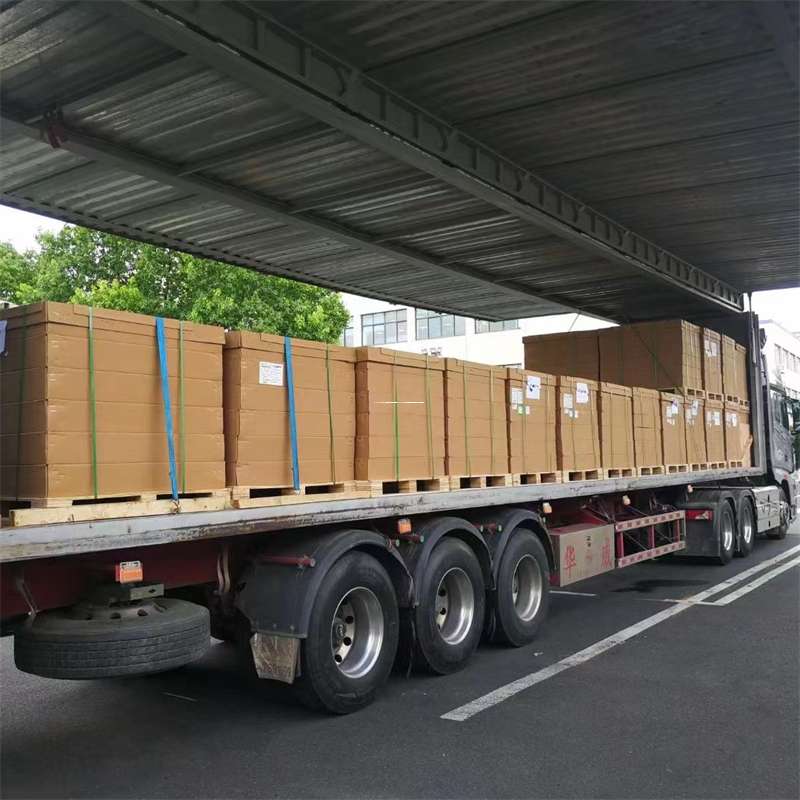 河南南阳唐河县到新疆喀什叶城县物流公司河南南阳唐河县至新疆喀什叶城县物流专线往返运输