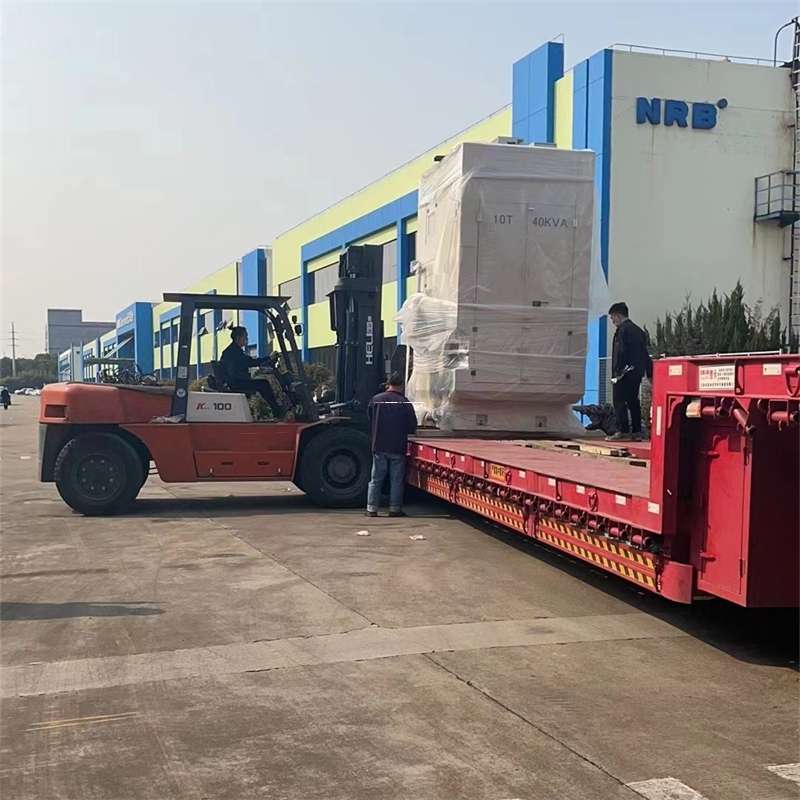 河南南阳唐河县到新疆喀什泽普县物流公司河南南阳唐河县至新疆喀什泽普县物流专线往返运输