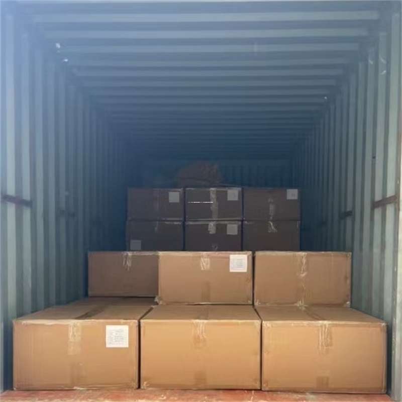 河南南阳唐河县到新疆喀什疏勒县物流公司河南南阳唐河县至新疆喀什疏勒县物流专线往返运输