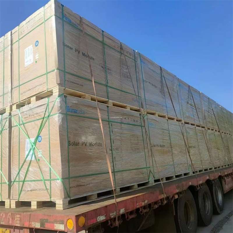 河南南阳唐河县到新疆克孜勒苏柯尔克孜州阿合奇县物流公司，物流专线往返运输
