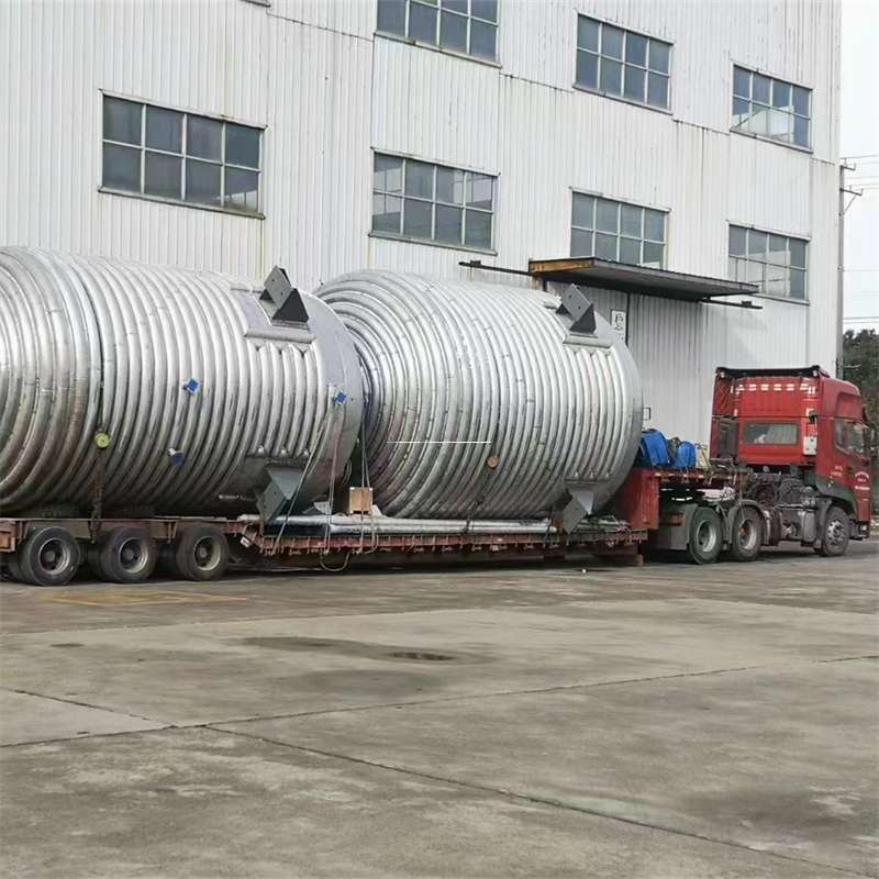 河南南阳唐河县到新疆克孜勒苏柯尔克孜州阿克陶县物流公司河南南阳唐河县至新疆克孜勒苏柯尔克孜州阿克陶县物流专线往返运输