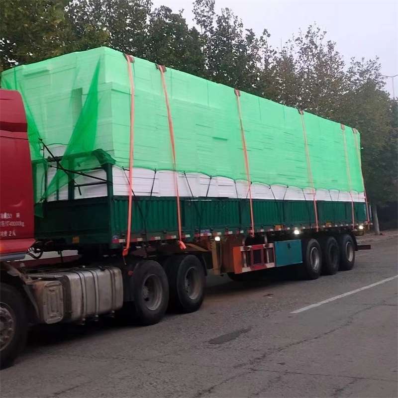 河南南阳唐河县到新疆阿克苏拜城县物流公司河南南阳唐河县至新疆阿克苏拜城县物流专线往返运输